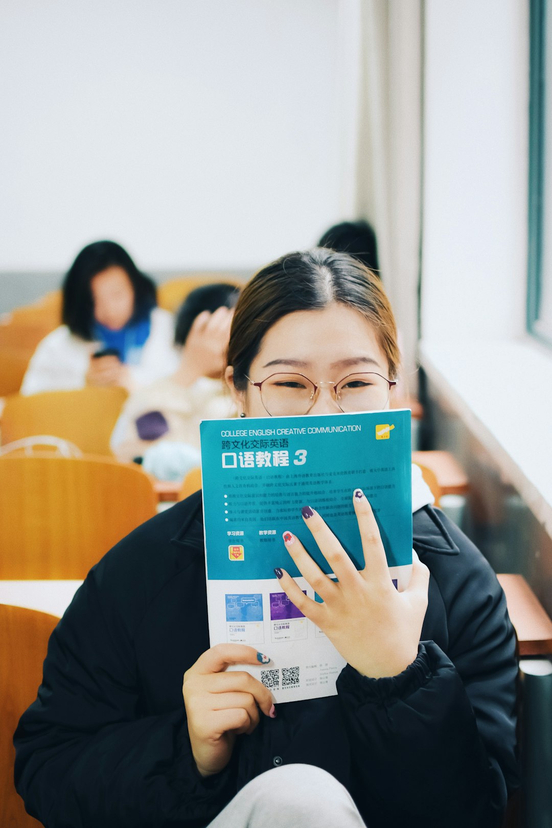Rúbricas y métricas para cursos de diseño web