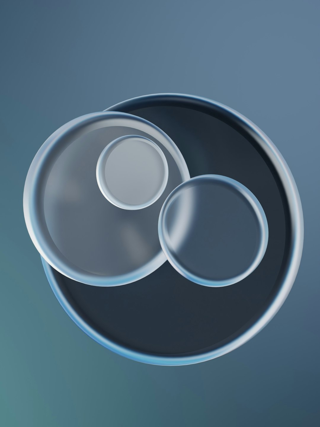 UX/UI
