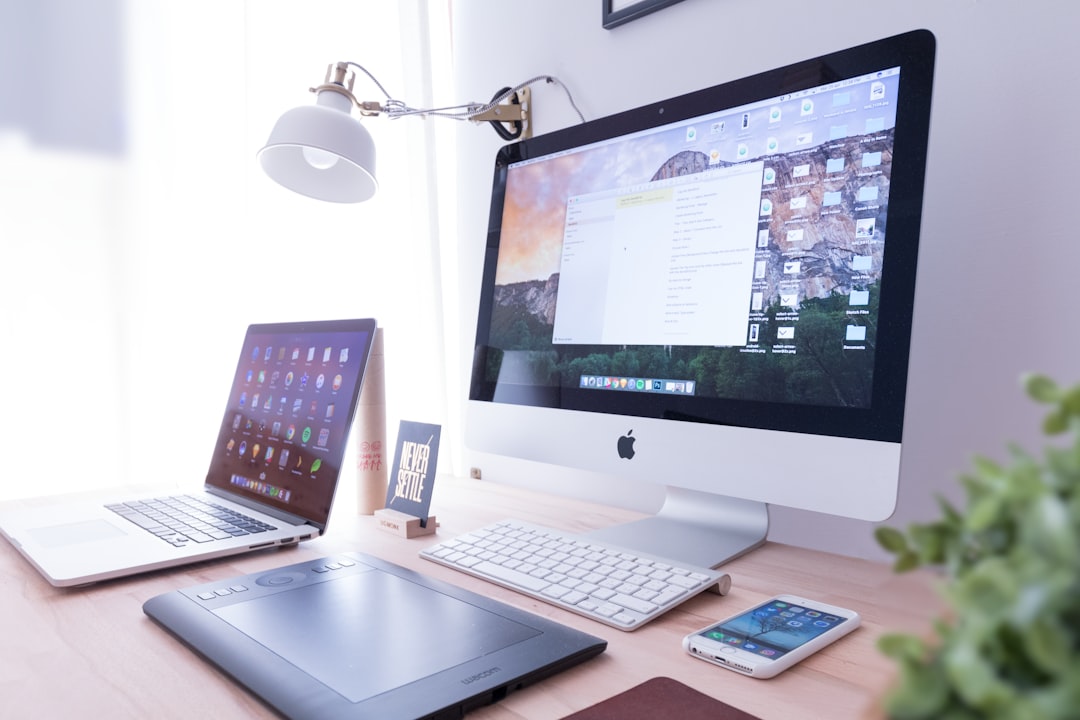 Comparativa de plataformas de cursos de diseño web