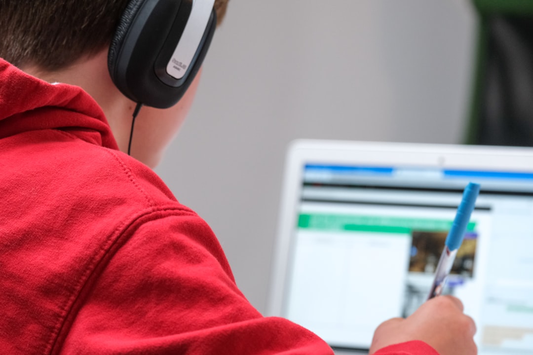 Plan de 12 semanas para cursos de diseño web