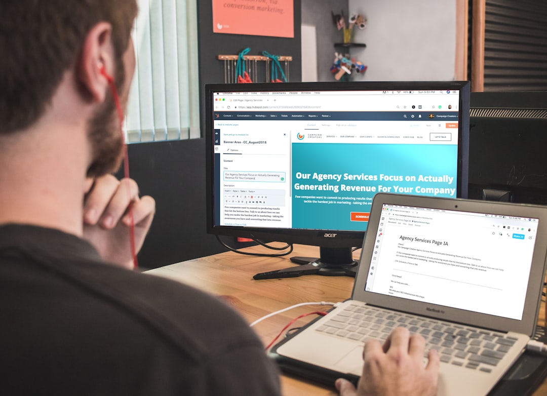 Comunidades y mentorías en cursos de diseño web